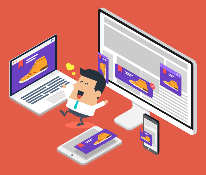 social-media-audience
