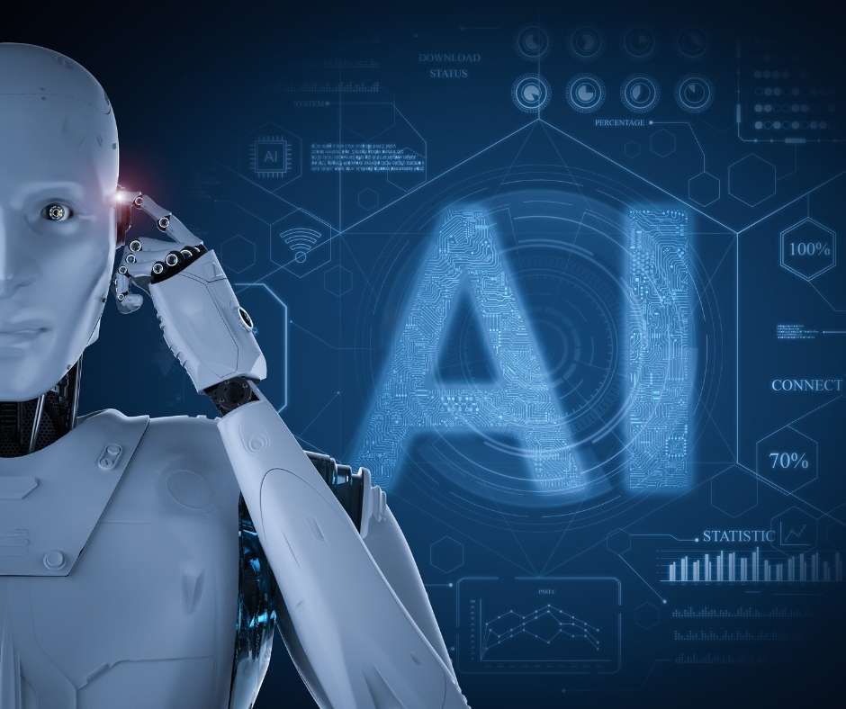 Artificial Intelligence